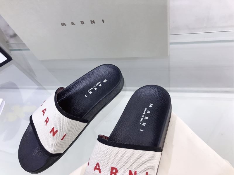 Marni Sandals